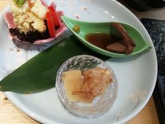 -紫· 割烹  Kappo Murasaki