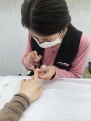 -赢韵美甲美睫瑞士净斑中心