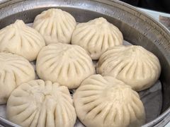 -狗不理(贵宾楼店)
