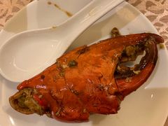 -同乐经典(乌节路店)