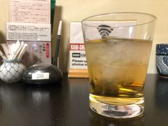 -蟹料理 北海道かに将軍(札幌本店)