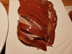 -小放牛炒菜馆(中山路乐汇城店)