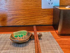 -戏作寿司(观音桥店)