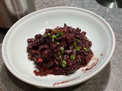 湘味血鸭-沅江水·湖南家宴(南村万博长隆商圈店)