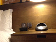 iphone_upload_pic-上海衡山路十二号华邑酒店