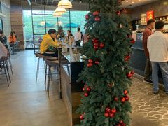 -星巴克臻选(湛江鼎盛广场店)