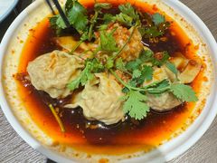 -添好运(武商MALL店)