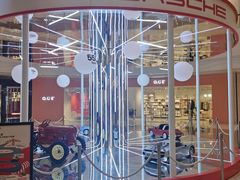 -MUJI无印良品(万象城店)