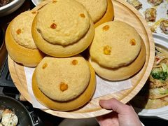 -简小舍· 民间手艺菜(古德寺店)