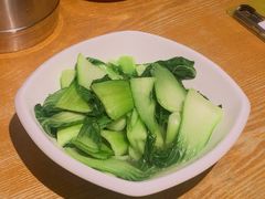 -绿茵小镇中西餐厅(五岭店)
