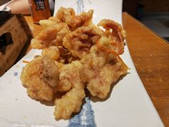 最东北锅包肉-95号酱骨·一块豆腐(展春园西路店)