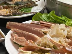 -吉友粥底火锅(方斜路店)