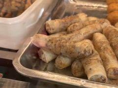 -陈记印尼风味小吃(北湖店)