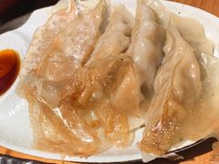 -南风(淮海街店)