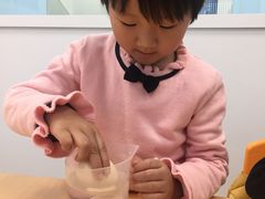 -斯坦星球AI编程·机器人科创·科学实验·信奥·思维·STEM·乐高·竞赛考级(长宁虹桥大融城荟聚中心)