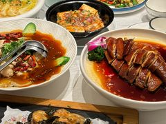 -顺德佬·宴请·生日宴(西乡店)