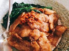 -热血兄弟·炭火烤肉(融侨中心店)