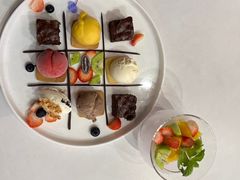 -哈根达斯(滨江店)