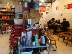 -仔耳朵冷锅鱼蛙芋儿鸡(莲花东路店)