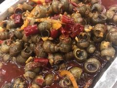 -赵氏盱眙十三香龙虾(蓝村店)