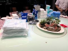 -临家闽南菜(翔安店)