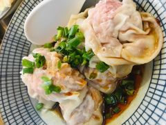 -桃园眷村(万象天地店)