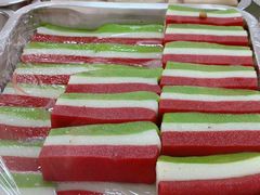 -常州糕团店(北大街新世纪商城店)