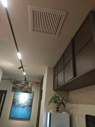 -星港国际·Skin皮肤专研·皮肤管理