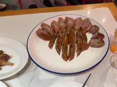 -陈鹏鹏潮汕菜(宝安机场T3航站楼店)