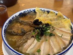 -得意楼蒸菜馆