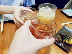 -章之鱼家(体育东路店)
