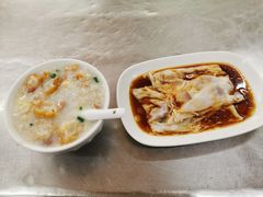 -源记肠粉(华贵路店)