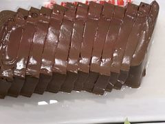 -何师傅美蛙鱼头(汉街店)