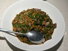 -船歌·鱼水饺青岛菜(金狮广场店)