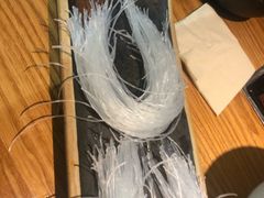 -德香苑脆皮烤鸭·经典(爱融荟城店)