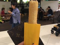 -东大门市场