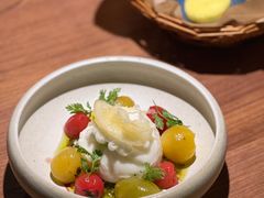 -Wine&Dine Le Bouchon法式酒馆