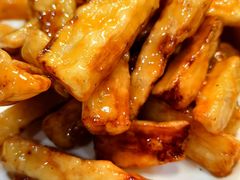 -宝发园名菜馆