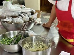 -童子鸡专卖店(中新街店)