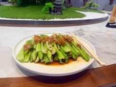 -松雅轩商务婚礼生日(同和店)