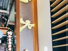 -楠火锅(龙阳广场店)