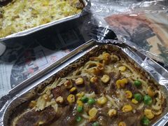 -达美乐比萨(武定店)