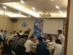 android_upload_pic-小厨娘淮扬菜(天印大道店)