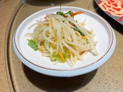 -蒙亨·手把肉·蒙古包文化主题餐厅(天恒广场店)