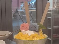 -生活如沸·顺德水牛奶火锅(大学路店)