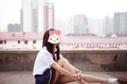 IMG_4294e42_副本-时光纪全家福·母女写真