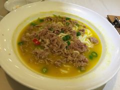 三品香小菜-三品香·江浙菜(松江九谊店)