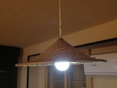 -八婆婆烧仙草(曾厝垵店)