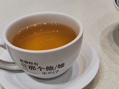 -和平馆·地道港澳茶餐厅(西门口店)