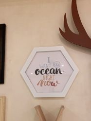 -薇兰专业脱毛连锁机构